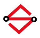 Saiko Logo